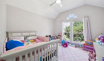 6321 Fall River Dr, The Colony, TX 75056