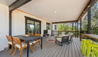 6969 Harvest Rd, Boulder, CO 80301
