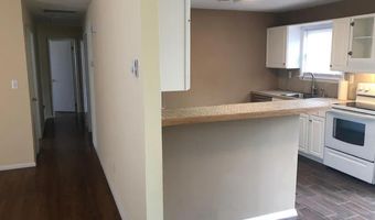 969 Richard Rd, Bayville, NJ 08721