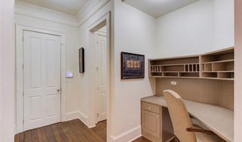10853 Enclave Ln, Alpharetta, GA 30022