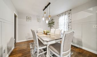 835 Erickson Rd, Ashby, MA 01431