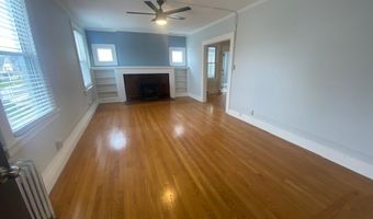 279 Wakelee Ave, Ansonia, CT 06401