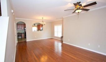 1036 Mica Lamp Ct, Apex, NC 27502