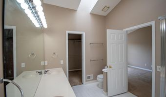 20978 TOBACCO Sq, Ashburn, VA 20147