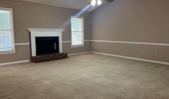 2205 Vineyard Ct, Albany, GA 31721