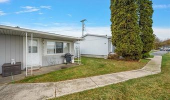 9287 N River Rd 1 #2 & #3, Algonac, MI 48001