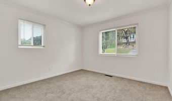 12413 Dolly Pond Rd, Birchwood, TN 37308