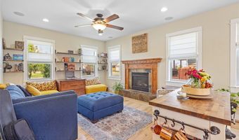 94 Grassy Meadow Dr, Belgrade, MT 59714