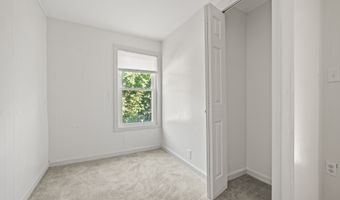 14 Church St, Beacon Falls, CT 06403
