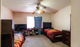 2007 Vada Rd, Bainbridge, GA 39817
