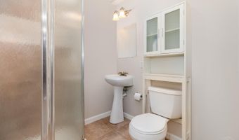 8283 Little Harbor Dr, Anderson Twp., OH 45244