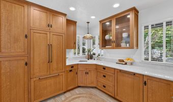 324 Jaunell Rd, Aptos, CA 95003