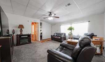 880 E 4TH Ave, Apache Junction, AZ 85119