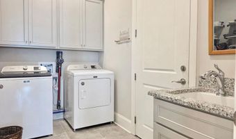 10 KIPLING Ln, Auburn, AL 36830