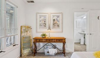 174 Alljoy Rd, Bluffton, SC 29910