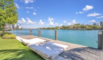9821 E Bay Harbor Dr 501, Bay Harbor Islands, FL 33154