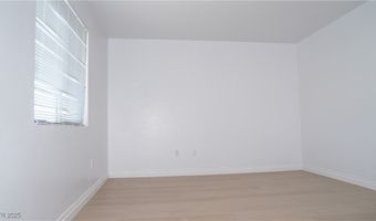 8209 Violet Meadow Ct, Las Vegas, NV 89117