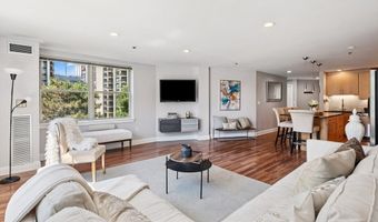 150 Staniford Street 520, Boston, MA 02114