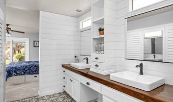 1561 Conway Dr, Escondido, CA 92027