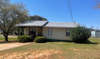 105 Town Creek Cir, Americus, GA 31709