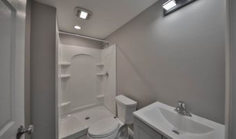 427 E Central Ave, Alpha, NJ 08865