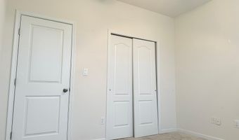 214 REDSTONE Ct, Felton, DE 19943