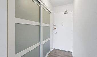 4600 S FOUR MILE RUN Dr 613, Arlington, VA 22204