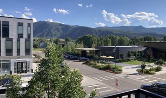 361 Robinson St 238, Basalt, CO 81621