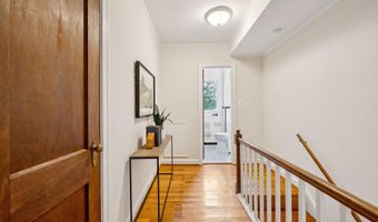 1401 S EDGEWOOD St 492, Arlington, VA 22204