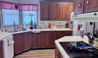 2055 S FLORAL Ave 230, Bartow, FL 33830