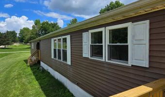 13015 Wilmington Ct, Aurora, IN 47001