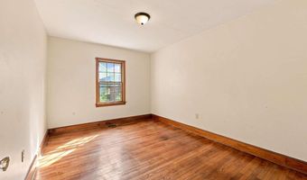 5922 Medlock Ave, Austell, GA 30106
