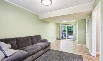 3546 Stanford Cir, Decatur, GA 30034