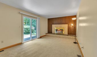 2145 Steeplechase Dr, Ann Arbor, MI 48103