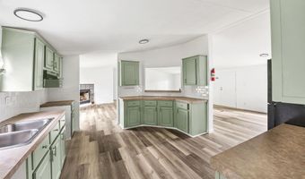 2807 Airline Rd, Anderson, SC 29624