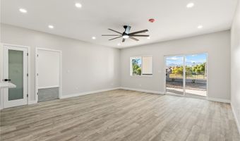 1603 Camino Ct, Bullhead City, AZ 86442