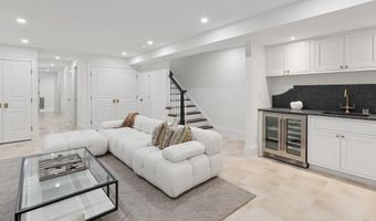 1219 29TH St NW, Washington, DC 20007