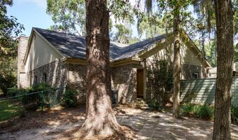 2676 Joshua Cir, Beaufort, SC 29902