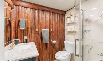 56483 MCKENZIE Hwy, Mckenzie Bridge, OR 97413