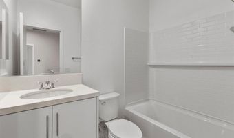1206 W Cara, Anaheim, CA 92805