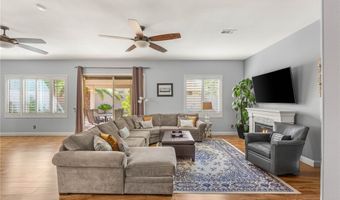 64 Chateau Whistler Ct, Las Vegas, NV 89148