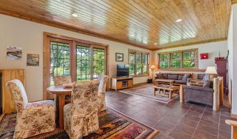S727 Whippoorwill Court, La Valle, WI 53941