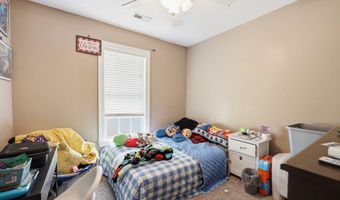 3726 Countryaire Dr, Ayden, NC 28513