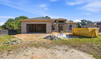2906 OLD STATE ROAD 64 W, Avon Park, FL 33825