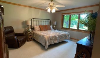 1205 26th St SW, Austin, MN 55912
