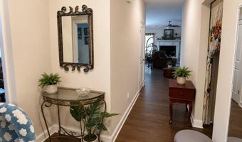 8044 Crookneck Dr, Angier, NC 27501