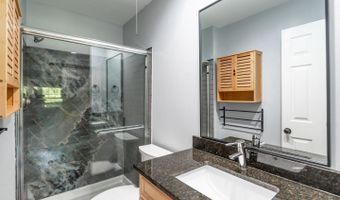 322 OLD FORGE Xing 322, Devon, PA 19333
