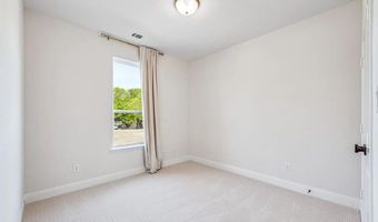 126 John St, Aledo, TX 76008