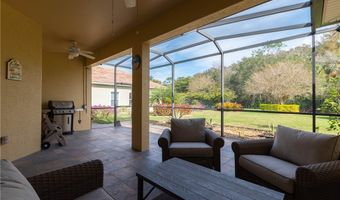 3296 Hampton Blvd, Alva, FL 33920