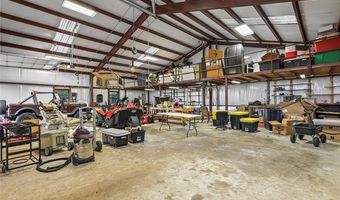 87 Tuscan Rd, Ardmore, OK 73401